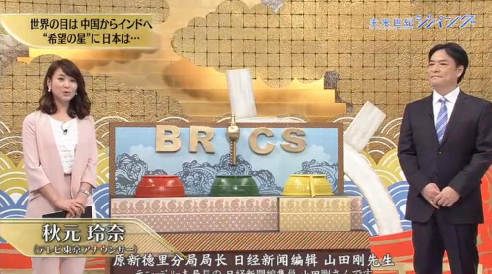 360截图20190819171538666.jpg