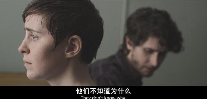 QQ截图20190819171737.jpg