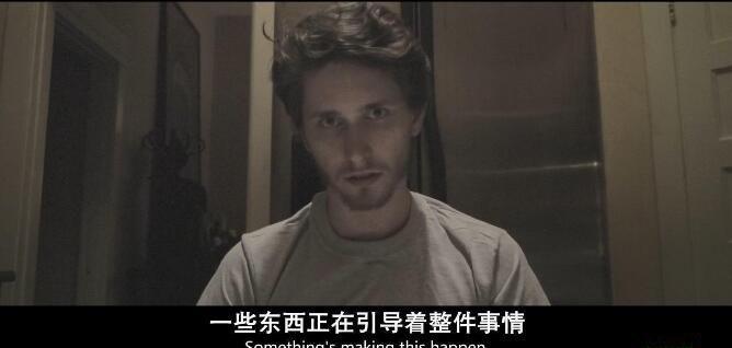 QQ截图20190819171749.jpg