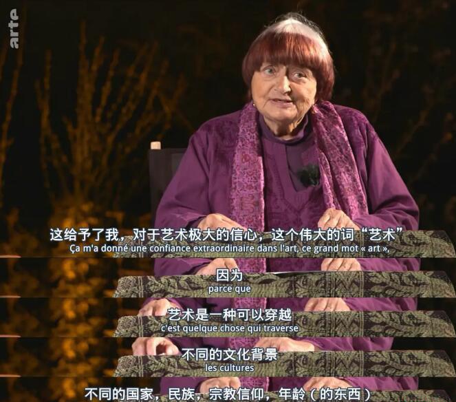 QQ截图20190819172514.jpg