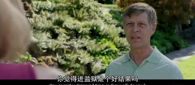 QQ截图20190819173246.jpg