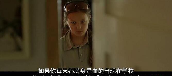 QQ截图20190819173241.jpg