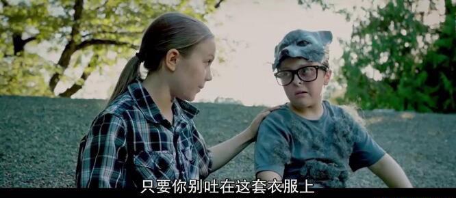 QQ截图20190819173252.jpg