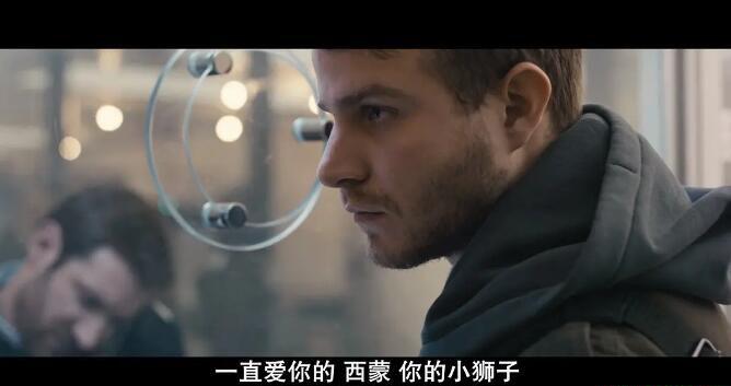 QQ截图20190819182654.jpg
