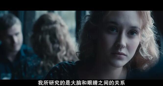 QQ截图20190819182700.jpg