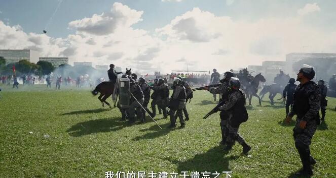 QQ截图20190819183406.jpg