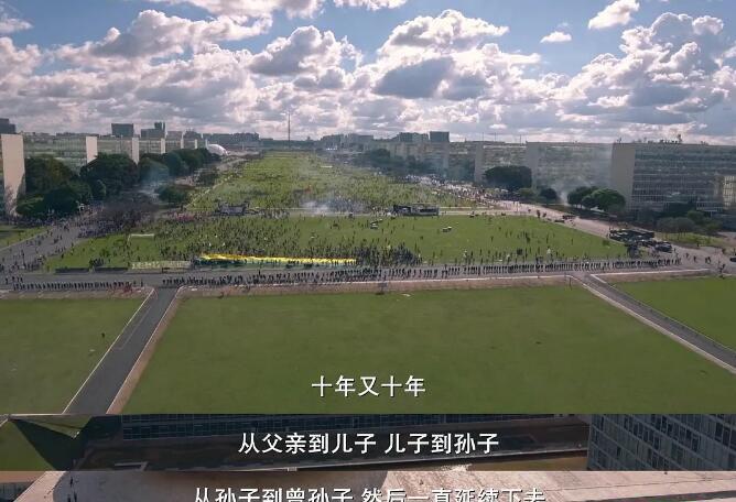 QQ截图20190819183416.jpg