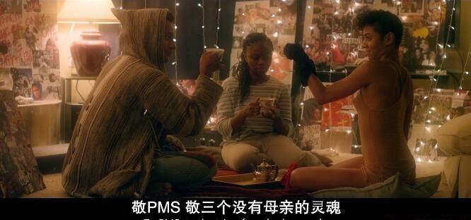 QQ截图20190819184129.jpg