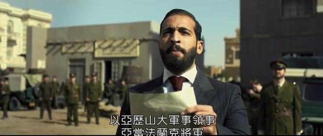 QQ截图20190819184943.jpg