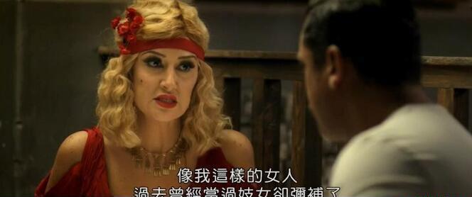 QQ截图20190819184937.jpg