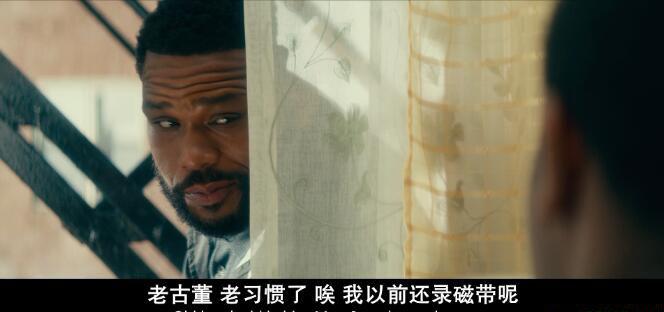 QQ截图20190819185355.jpg