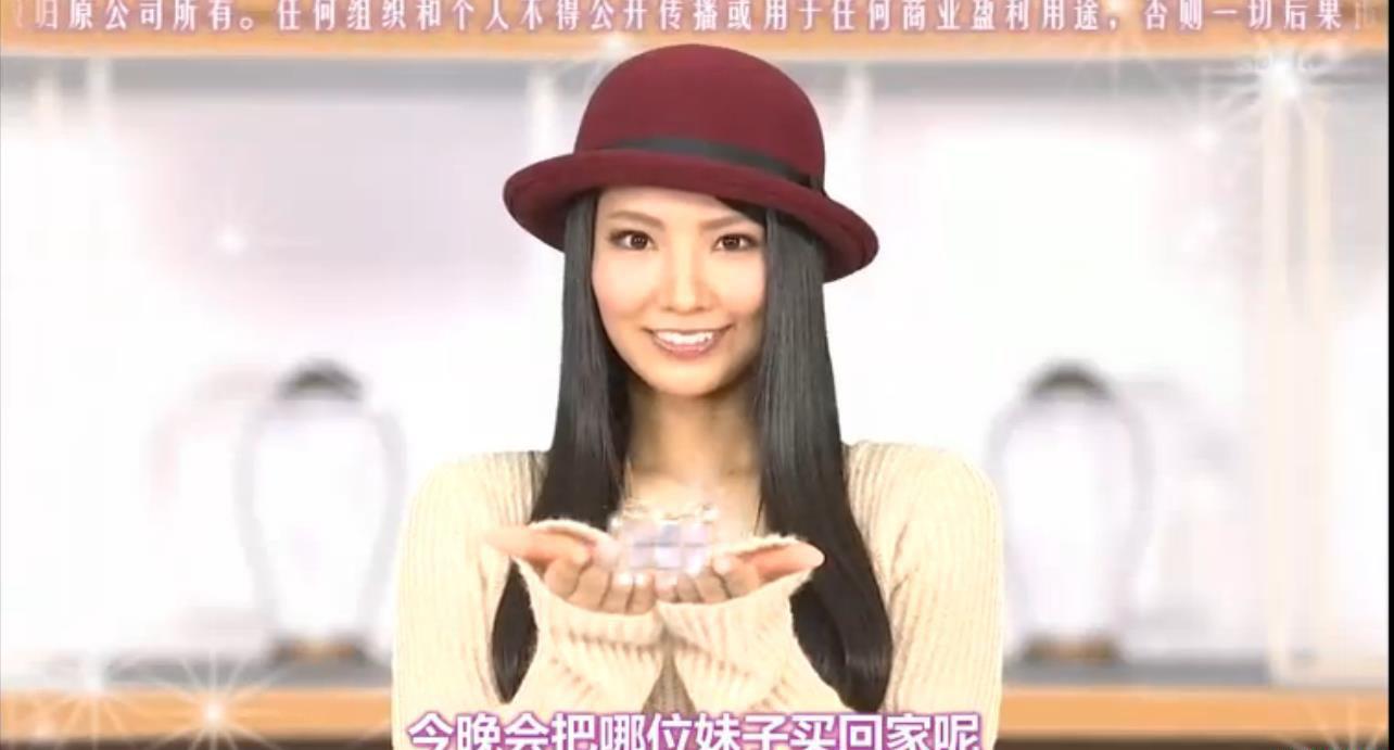 360截图20190819214027698.jpg