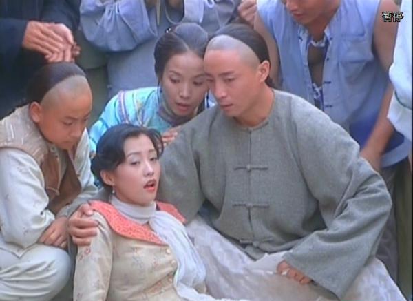 QQ截图20190819210019.png