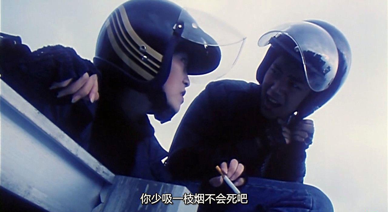 The Shootout.1992.mkv_20190820_094826.385.jpg