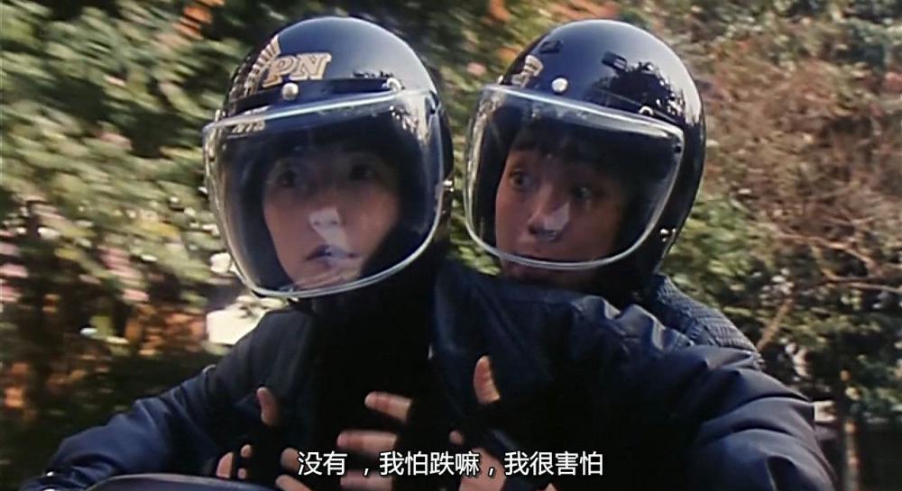 The Shootout.1992.mkv_20190820_094858.765.jpg