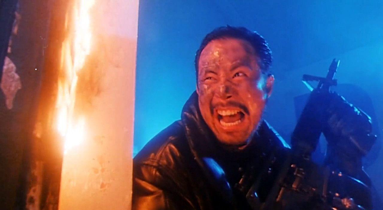 The Shootout.1992.mkv_20190820_095903.943.jpg