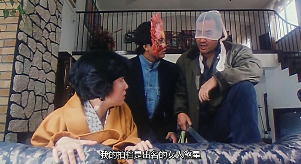 The Shootout.1992.mkv_20190820_095657.837.jpg