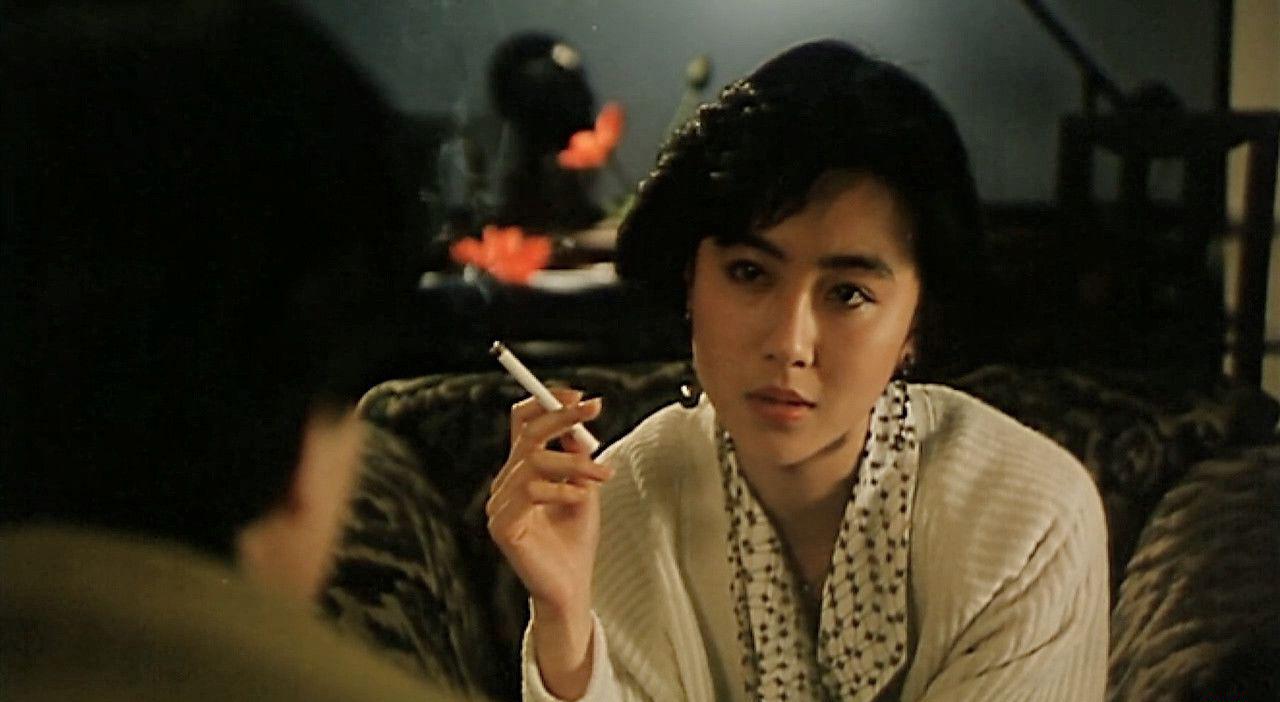 The Shootout.1992.mkv_20190820_095449.773.jpg