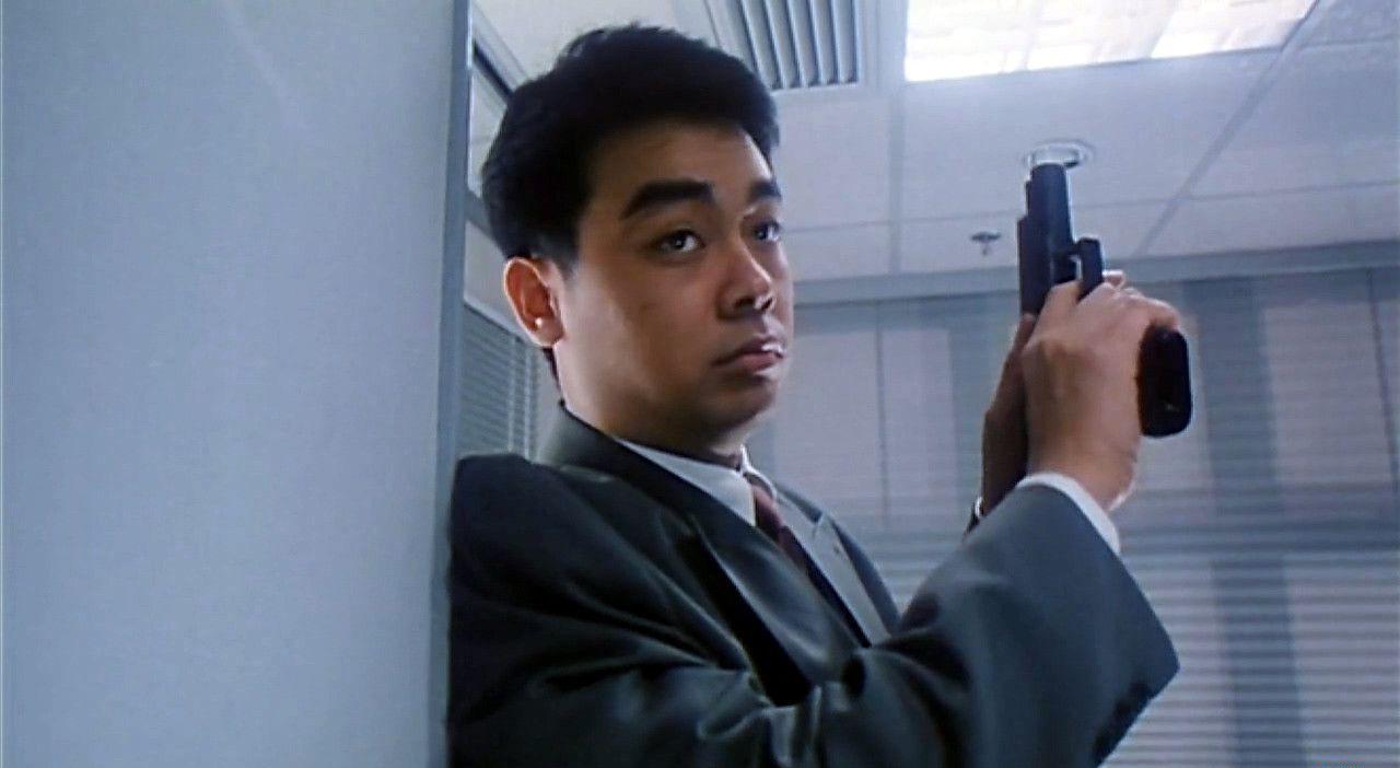 The Shootout.1992.mkv_20190820_095151.993.jpg