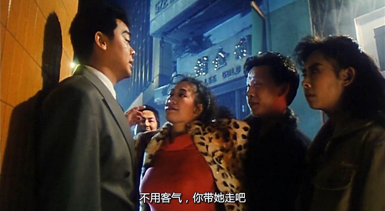 The Shootout.1992.mkv_20190820_095307.575.jpg