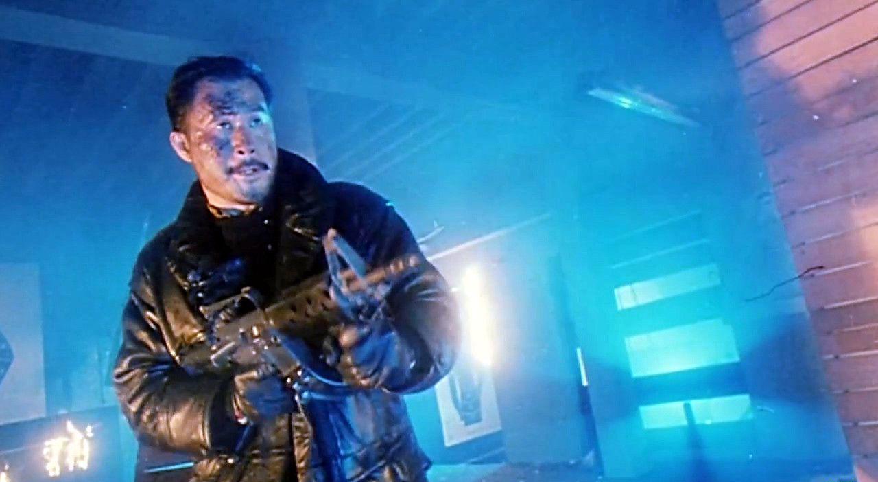 The Shootout.1992.mkv_20190820_100004.258.jpg