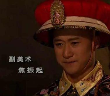 QQ图片20190820103325.png