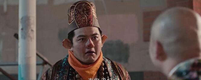 QQ截图20190820105119.jpg