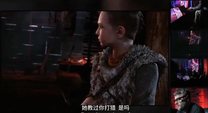 QQ截图20190820112055.jpg