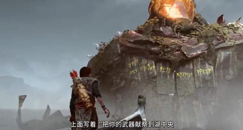 QQ截图20190820112002.jpg