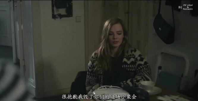 QQ截图20190820113414.jpg
