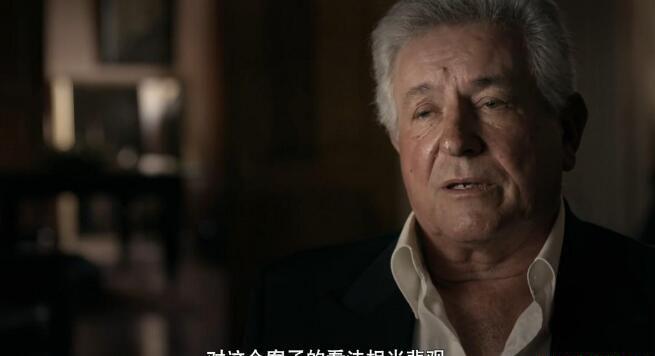 QQ截图20190820113818.jpg