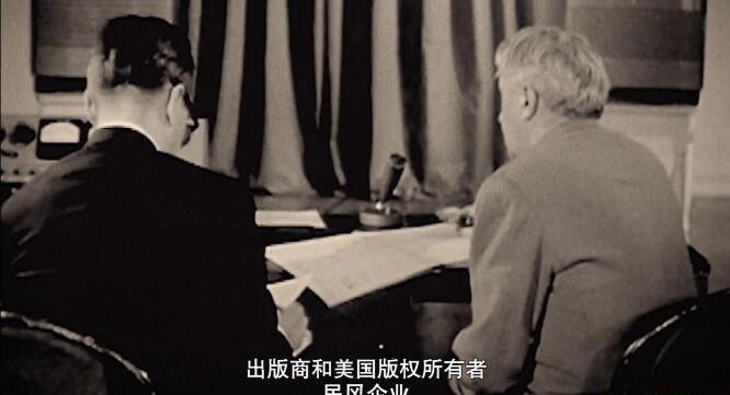 QQ截图20190820113833.jpg