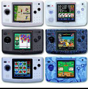 NGPC.jpg