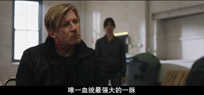 QQ截图20190820182959.jpg