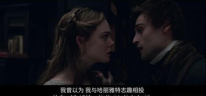 QQ截图20190820184928.jpg