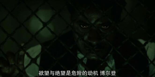 QQ截图20190820194017.jpg