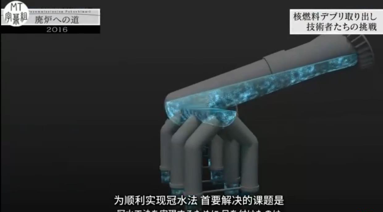 360截图20190820205231666.jpg