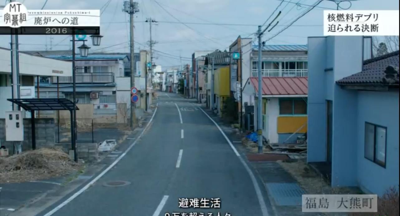360截图20190820205251094.jpg