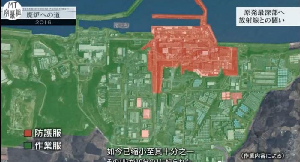 360截图20190820205315546.jpg