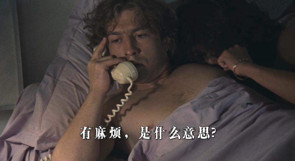 初吻1 La.Boum.1980.国语中字.720p.BluRay.x264.ac3 (1).mkv_20190820_220100.822.jpg