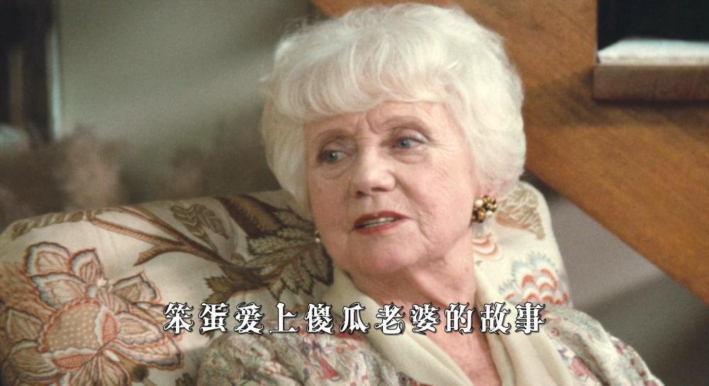 初吻1 La.Boum.1980.国语中字.720p.BluRay.x264.ac3 (1).mkv_20190820_220129.102.jpg