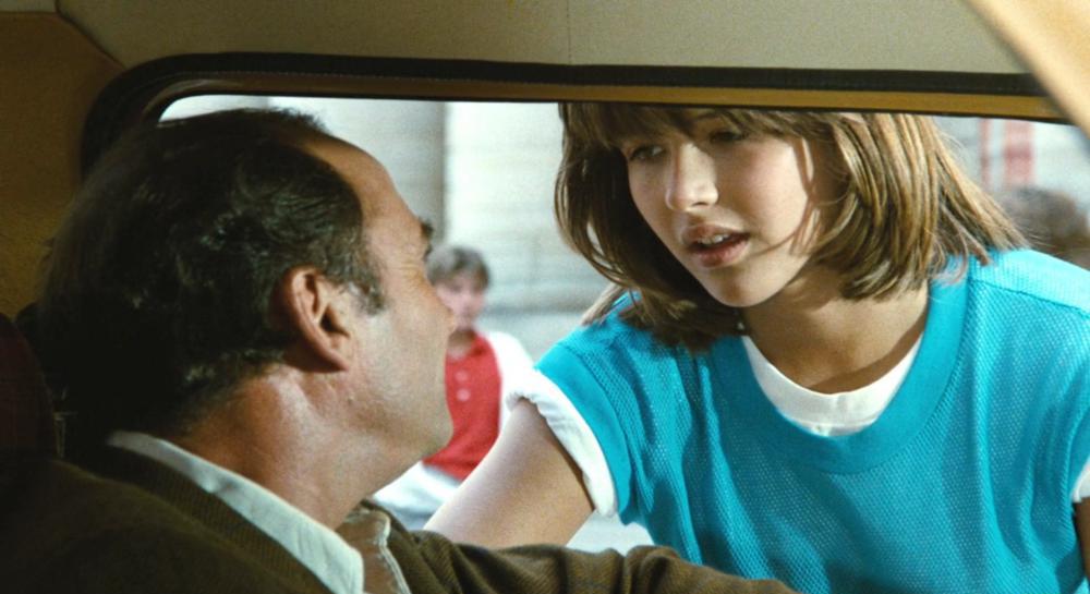 初吻2 La.Boum.2.1982.国语中字.720p.BluRay.x264.ac3 (1).mkv_20190820_221934.848.jpg