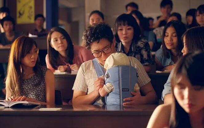 QQ截图20190821102814.jpg