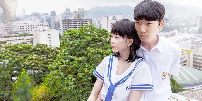 QQ截图20190821104628.jpg
