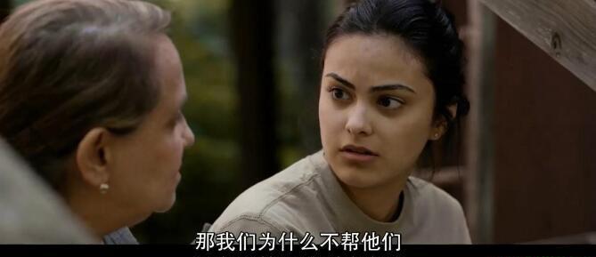QQ截图20190821135242.jpg