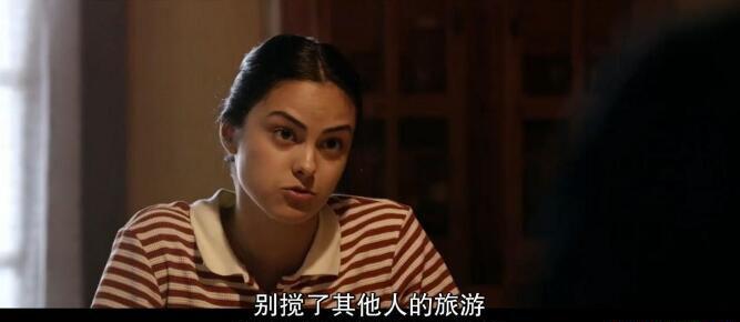 QQ截图20190821135236.jpg