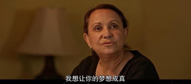 QQ截图20190821135248.jpg