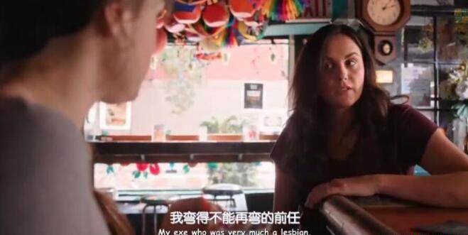 QQ截图20190821140018.jpg