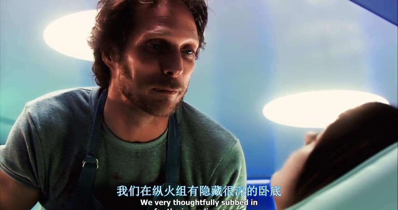 致命紫罗兰2006_20190821180213.JPG