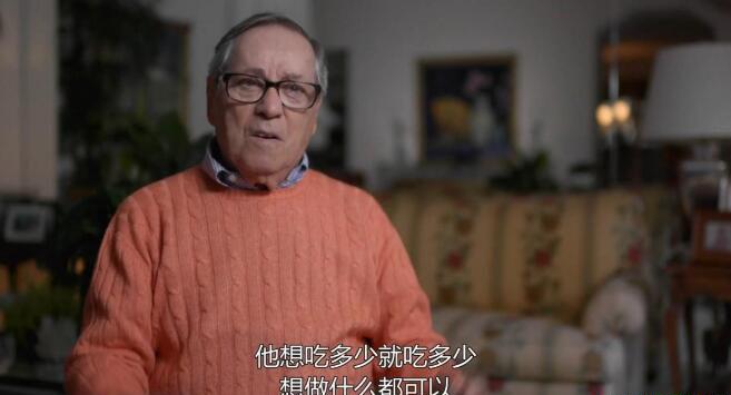 QQ截图20190821191636.jpg